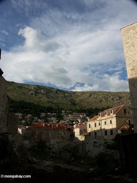 Ploce de Dubrovnik