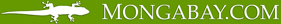 Mongabay.com Logo