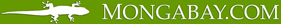 mongabay.com logo